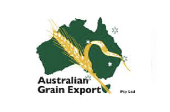 Australian Grain Export