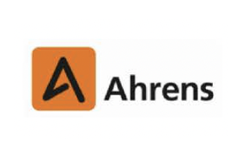 Ahrens