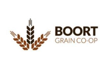 Boort Grain Co-op