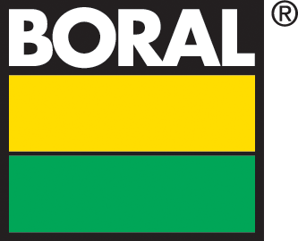 Boral