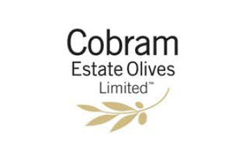 Cobrams