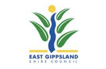 East Gippsland Shire Council