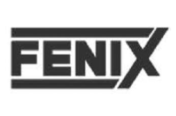 Fenix