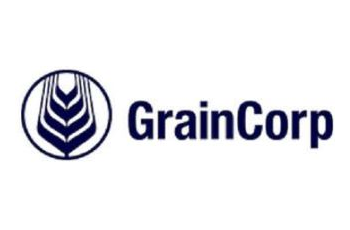 Graincorp