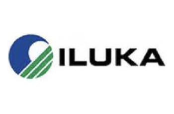 Iluka