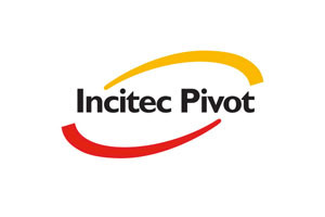 Incitec Pivot