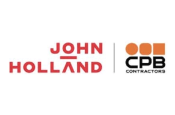 John Holland Cpd Contractors