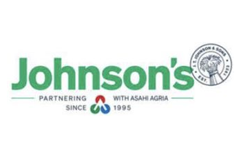 Johnsons