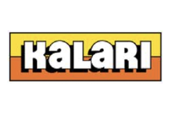 Kalari