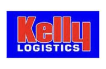 Kelly Logistics