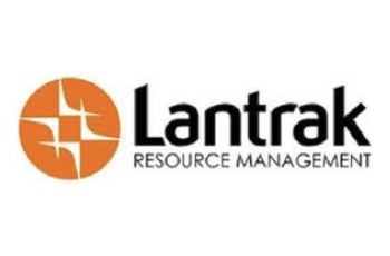 Lantrak Resource Management