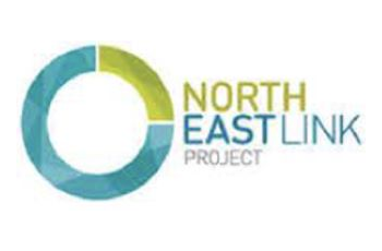 North East Link Project