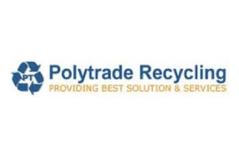 Polytrade Recycling