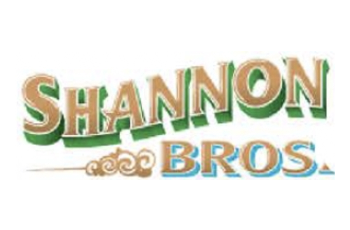 Shannon Bros