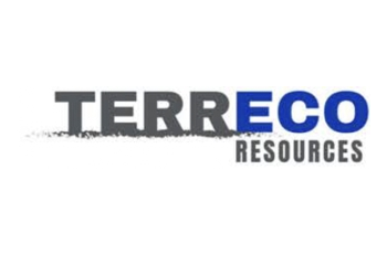 Terreco Resource