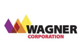 Wagner Corporation