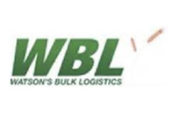 Watsons Bulk Logistics