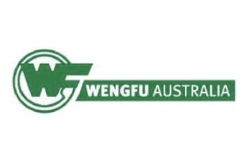 Wengfu Australia