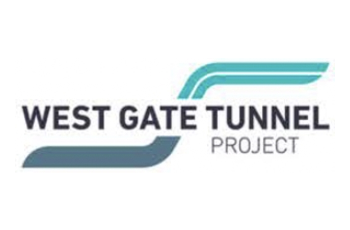 Westgate Tunnel