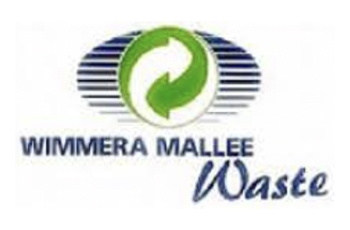 Wimmera Malle Waste