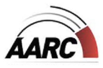 Aarc