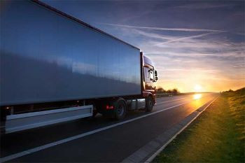 You https://www.gendio.com.au/assets/logistics/gendio-logistics-01-350.jpg Copilot An image showing a Gendio weighbridge at a logistics facility, emphasizing its role in efficient and accurate vehicle weighing for transport operations.